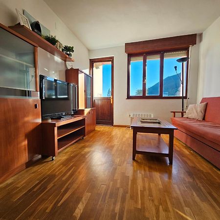 17C01 Apartamento Caravia Εξωτερικό φωτογραφία